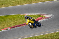 enduro-digital-images;event-digital-images;eventdigitalimages;no-limits-trackdays;peter-wileman-photography;racing-digital-images;snetterton;snetterton-no-limits-trackday;snetterton-photographs;snetterton-trackday-photographs;trackday-digital-images;trackday-photos
